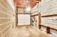 5305 N Virginia, Chicago, IL 60625