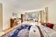 5305 N Virginia, Chicago, IL 60625
