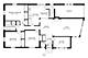 5305 N Virginia, Chicago, IL 60625