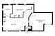 5305 N Virginia, Chicago, IL 60625