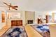 5305 N Virginia, Chicago, IL 60625