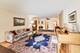 5305 N Virginia, Chicago, IL 60625