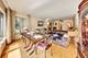 5305 N Virginia, Chicago, IL 60625