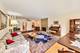 5305 N Virginia, Chicago, IL 60625