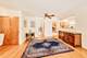 5305 N Virginia, Chicago, IL 60625