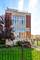 4532 S Oakenwald, Chicago, IL 60653