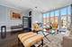 4532 S Oakenwald, Chicago, IL 60653