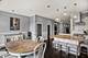 4532 S Oakenwald, Chicago, IL 60653