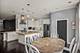 4532 S Oakenwald, Chicago, IL 60653