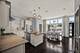 4532 S Oakenwald, Chicago, IL 60653