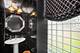 4532 S Oakenwald, Chicago, IL 60653