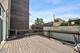 4532 S Oakenwald, Chicago, IL 60653