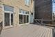 4532 S Oakenwald, Chicago, IL 60653