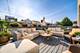 4532 S Oakenwald, Chicago, IL 60653