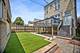 4532 S Oakenwald, Chicago, IL 60653