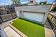 4532 S Oakenwald, Chicago, IL 60653