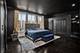4532 S Oakenwald, Chicago, IL 60653