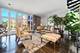 4532 S Oakenwald, Chicago, IL 60653
