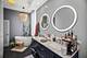 4532 S Oakenwald, Chicago, IL 60653