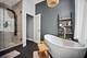 4532 S Oakenwald, Chicago, IL 60653