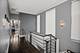 4532 S Oakenwald, Chicago, IL 60653