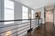 4532 S Oakenwald, Chicago, IL 60653