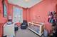 4532 S Oakenwald, Chicago, IL 60653