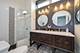 4532 S Oakenwald, Chicago, IL 60653