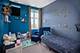 4532 S Oakenwald, Chicago, IL 60653