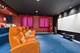 4532 S Oakenwald, Chicago, IL 60653