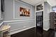 4532 S Oakenwald, Chicago, IL 60653