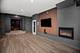 4532 S Oakenwald, Chicago, IL 60653