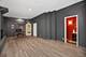 4532 S Oakenwald, Chicago, IL 60653