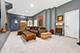 4532 S Oakenwald, Chicago, IL 60653
