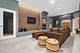 4532 S Oakenwald, Chicago, IL 60653