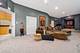 4532 S Oakenwald, Chicago, IL 60653