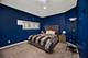 4532 S Oakenwald, Chicago, IL 60653