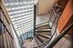 4532 S Oakenwald, Chicago, IL 60653