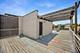 4532 S Oakenwald, Chicago, IL 60653