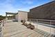 4532 S Oakenwald, Chicago, IL 60653