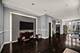 4532 S Oakenwald, Chicago, IL 60653
