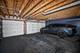 4532 S Oakenwald, Chicago, IL 60653