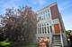 4532 S Oakenwald, Chicago, IL 60653