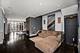 4532 S Oakenwald, Chicago, IL 60653