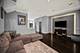 4532 S Oakenwald, Chicago, IL 60653