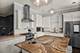 4532 S Oakenwald, Chicago, IL 60653