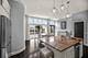4532 S Oakenwald, Chicago, IL 60653
