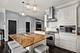 4532 S Oakenwald, Chicago, IL 60653
