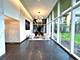 9655 Woods Unit 1807, Skokie, IL 60077