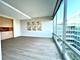 9655 Woods Unit 1807, Skokie, IL 60077